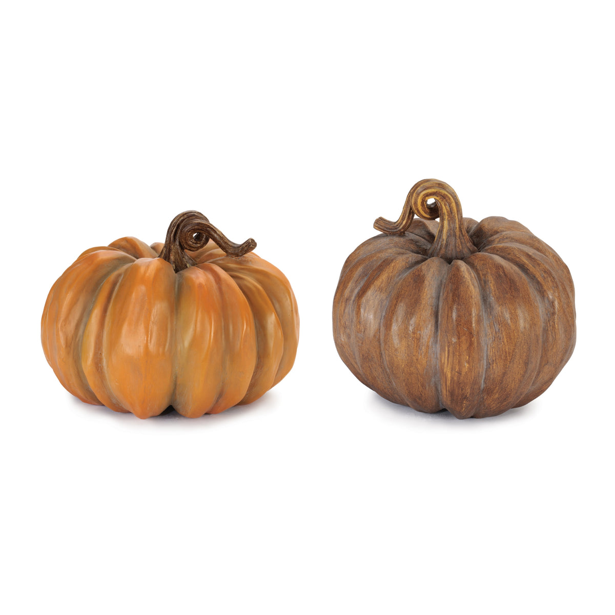 Pumpkin (S/2)
