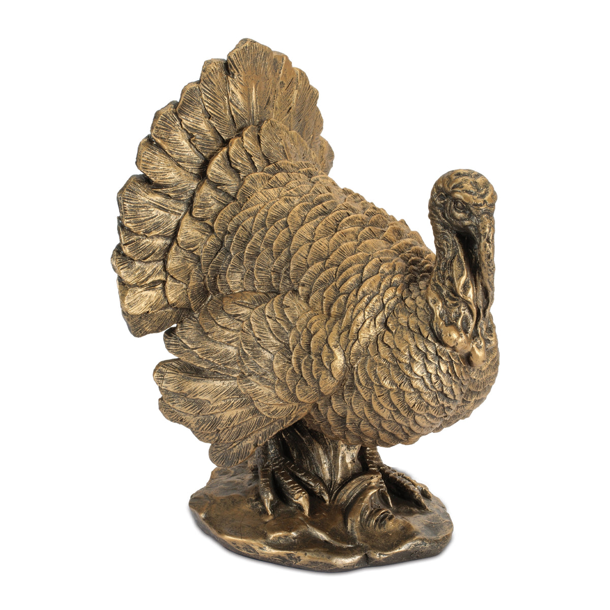Turkey