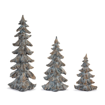 Tree (S/3)