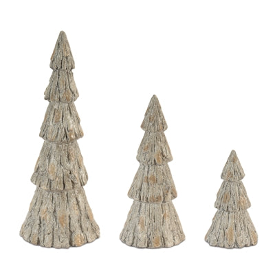 Tree (S/3)
