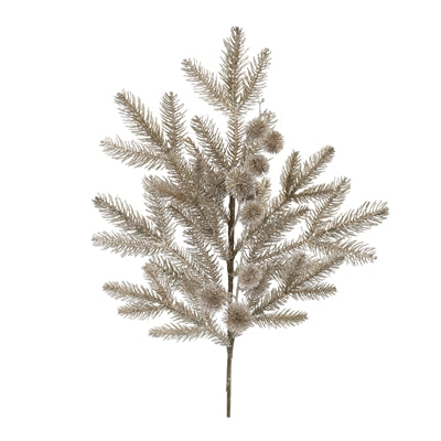 Pine Spray