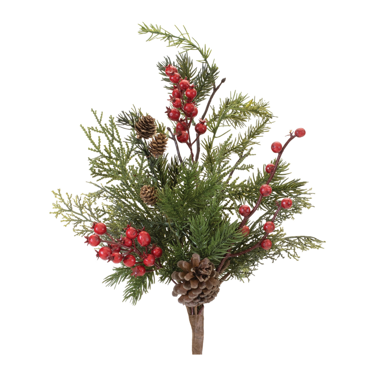Mixed Pine Spray