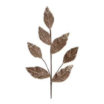 Leaf Spray