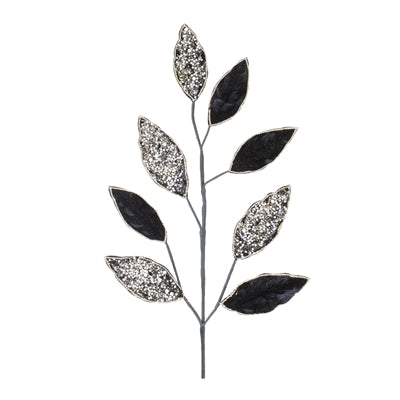 Leaf Spray