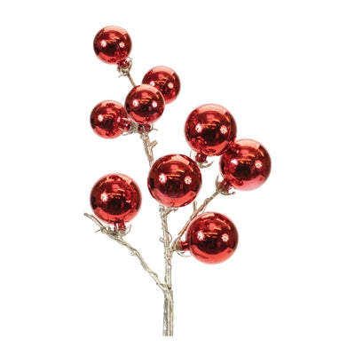 Multiple Ornament Pick