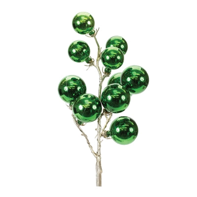 Multiple Ornament Pick