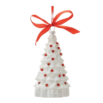Tree Ornament