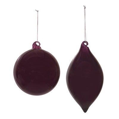 Ornament (S/2)