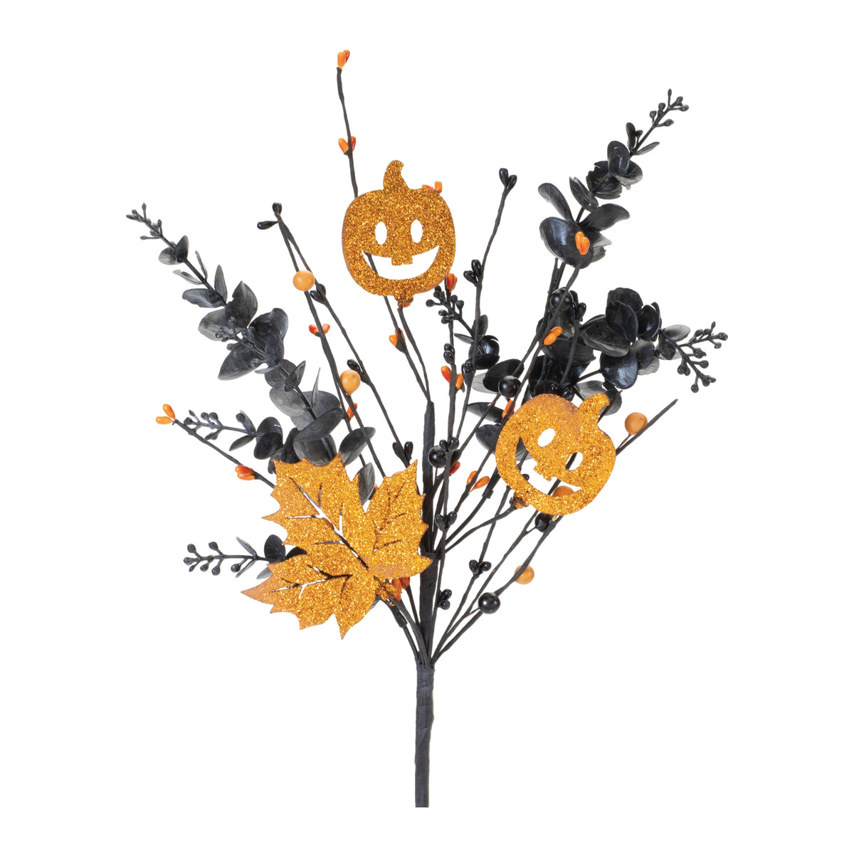 Halloween Spray