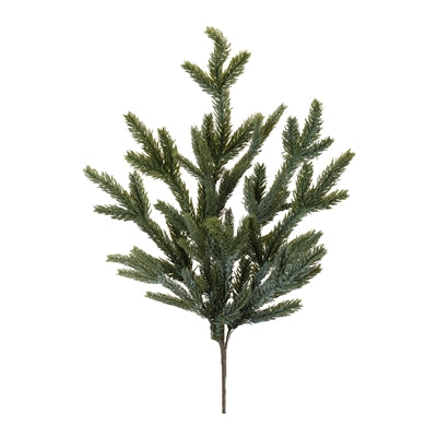 Spruce Spray