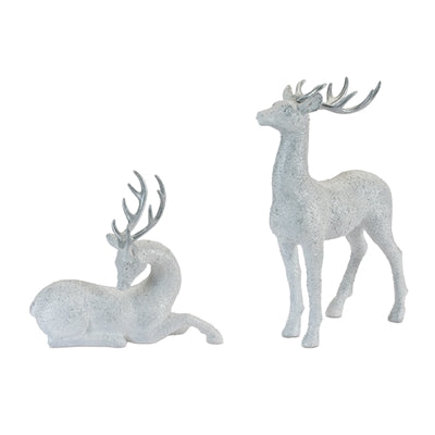 Deer (S/2)