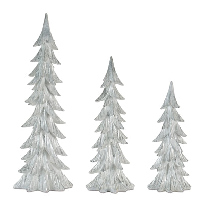 Tree (S/3)