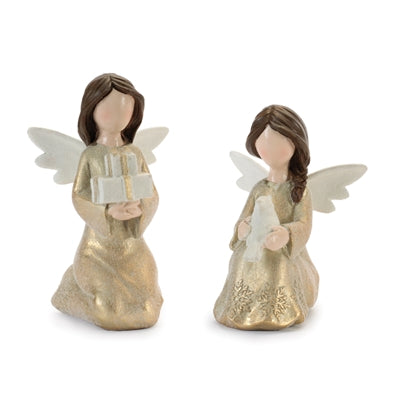 Angel (S/2)