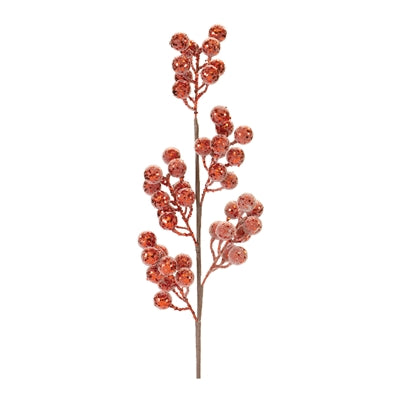 Berry Spray