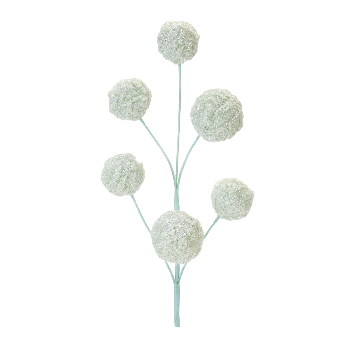 Puff Spray