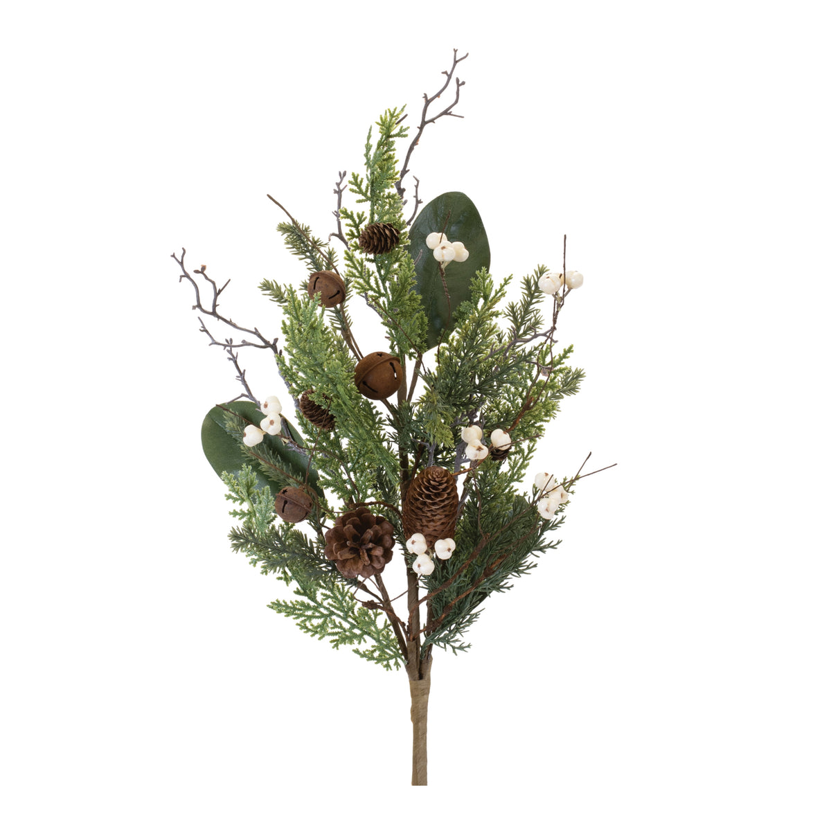 Pine w/Tallow Berry Spray