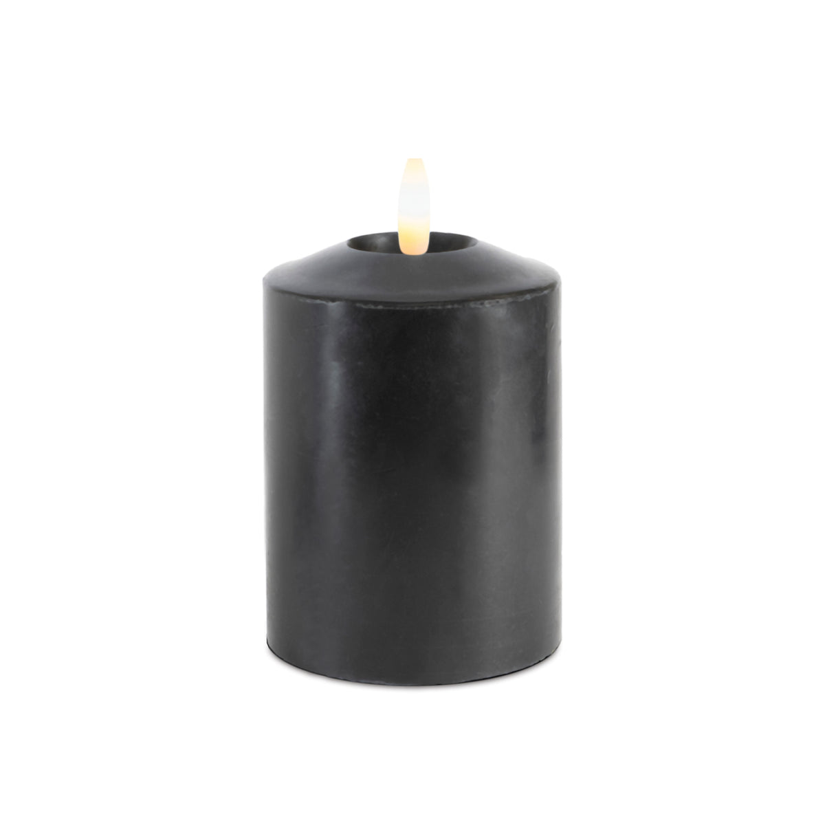 FIA Wick Candle