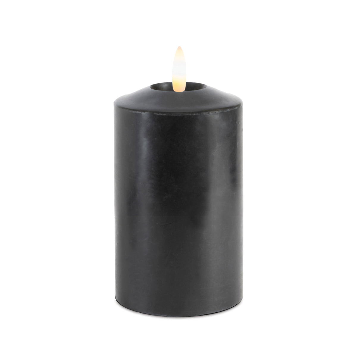 FIA Wick Candle