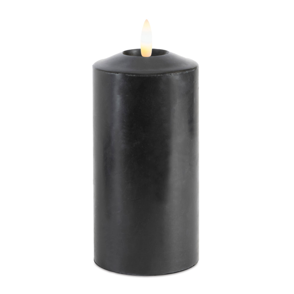 FIA Wick Candle