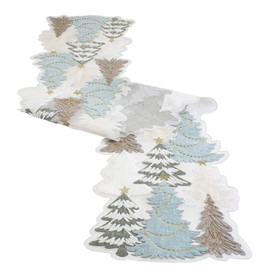 Table Runner