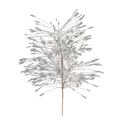 Glitter Pine Spray