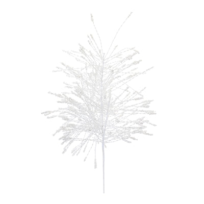 Glitter Pine Spray