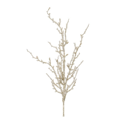 Glitter Branch