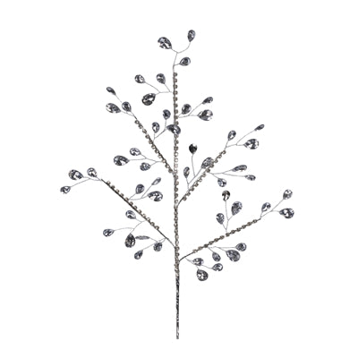 Bead Spray