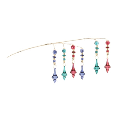 Bead Drop Spray
