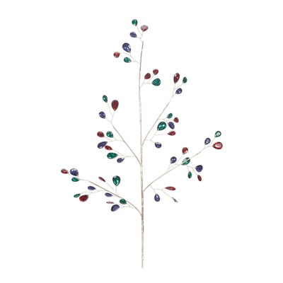 Bead Spray