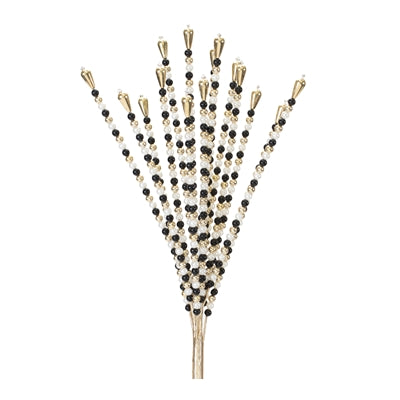 Bead Spray