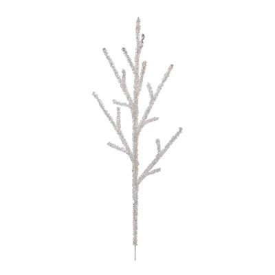 Beaded Branch