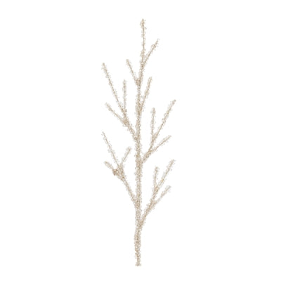 Beaded Branch