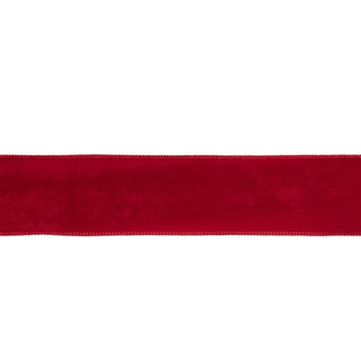 Ribbon
