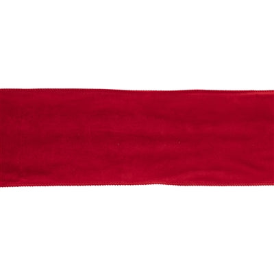 Ribbon