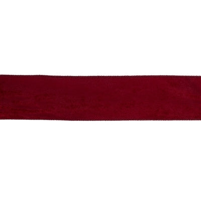 Ribbon