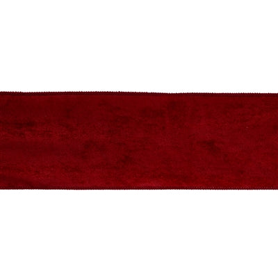 Ribbon
