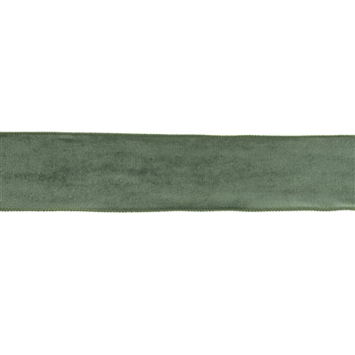 Ribbon