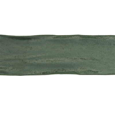 Ribbon