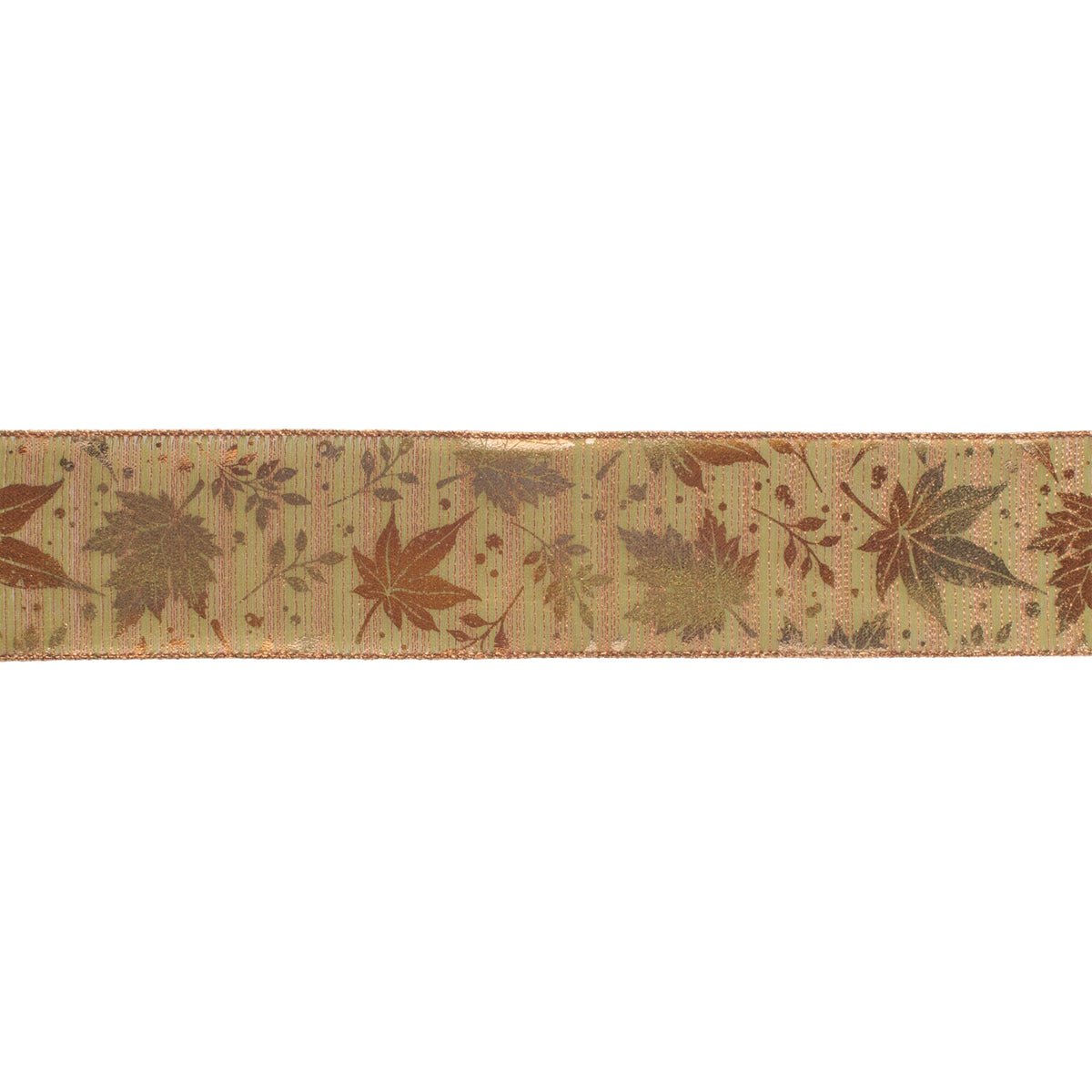 Ribbon