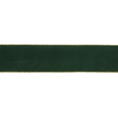 Ribbon