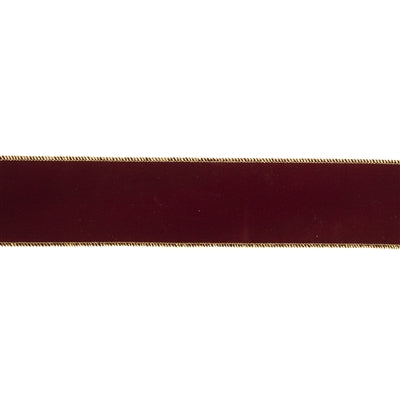 Ribbon