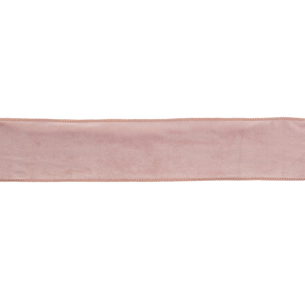Ribbon