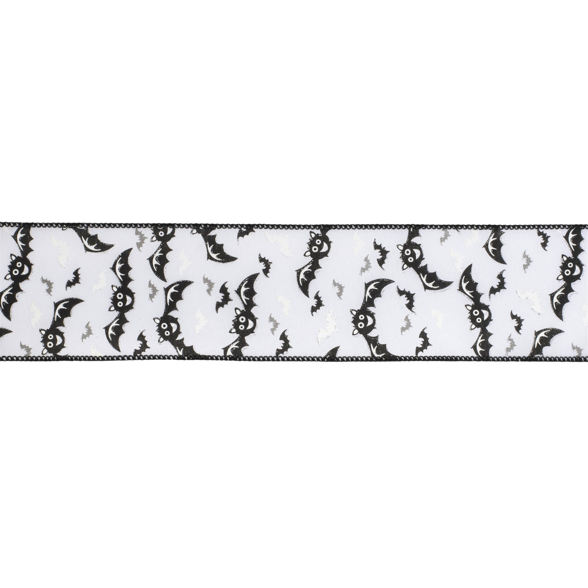 Ribbon