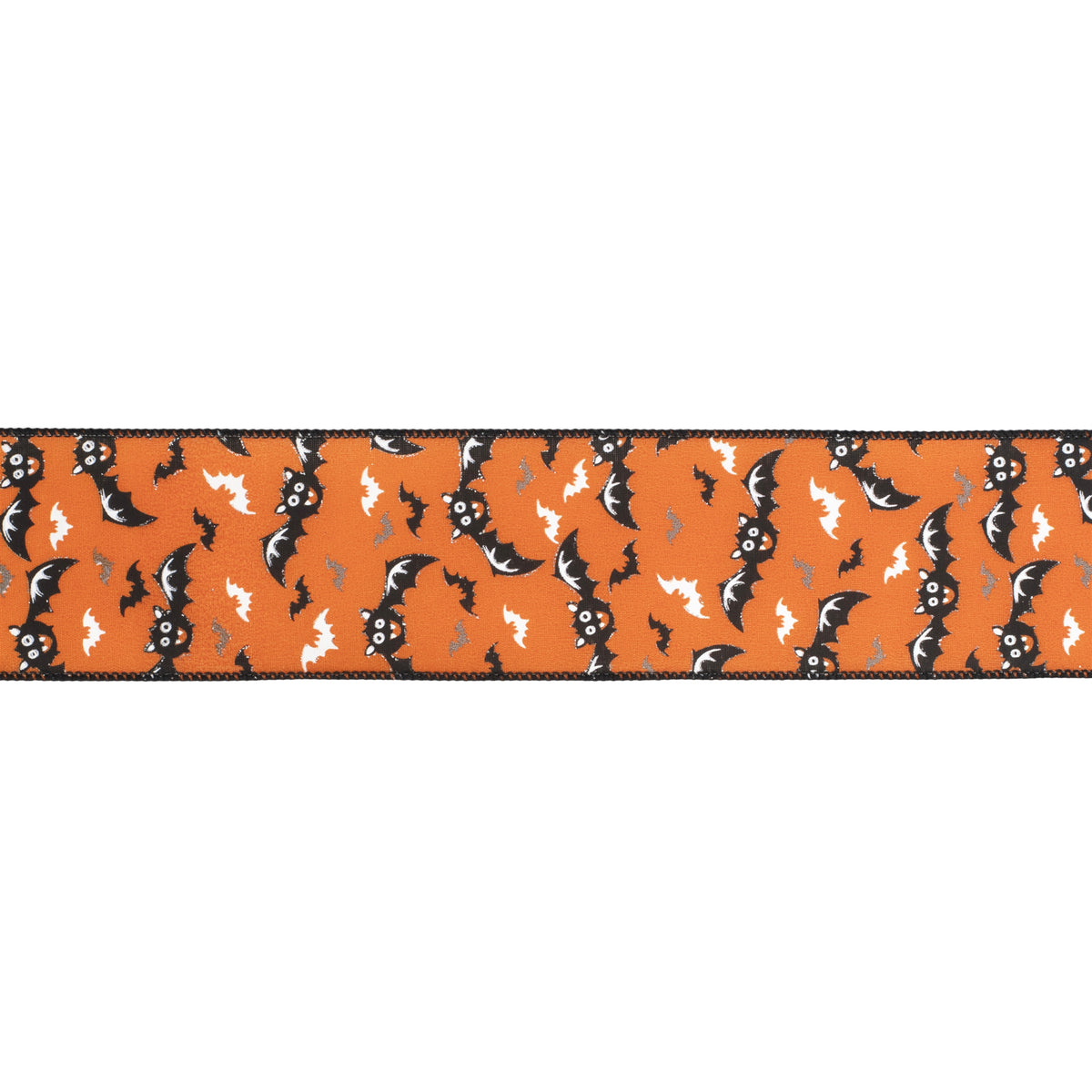 Ribbon