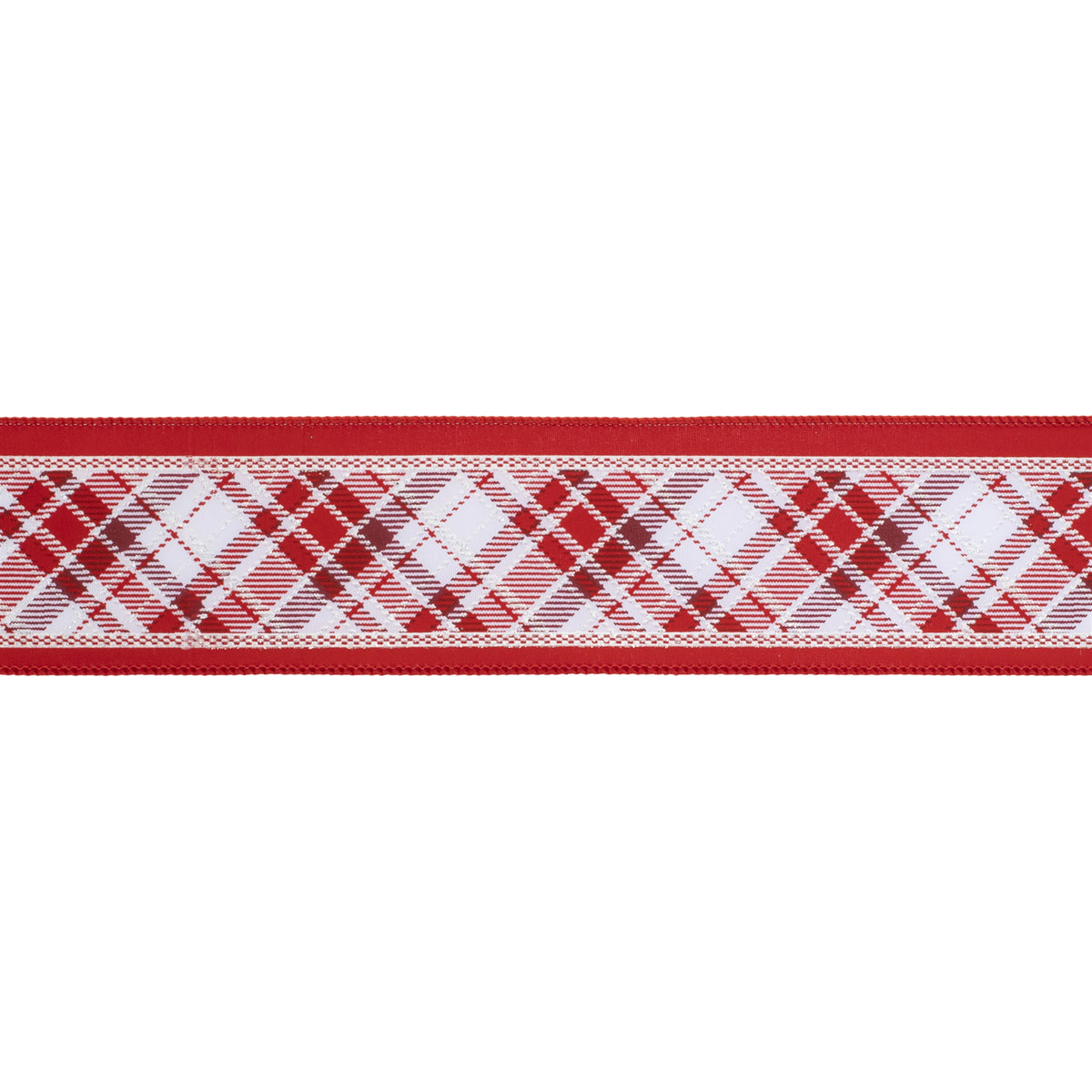 Ribbon