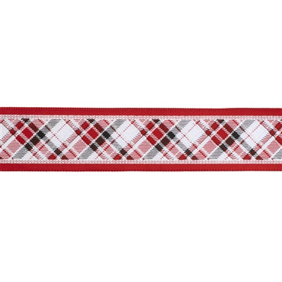 Ribbon