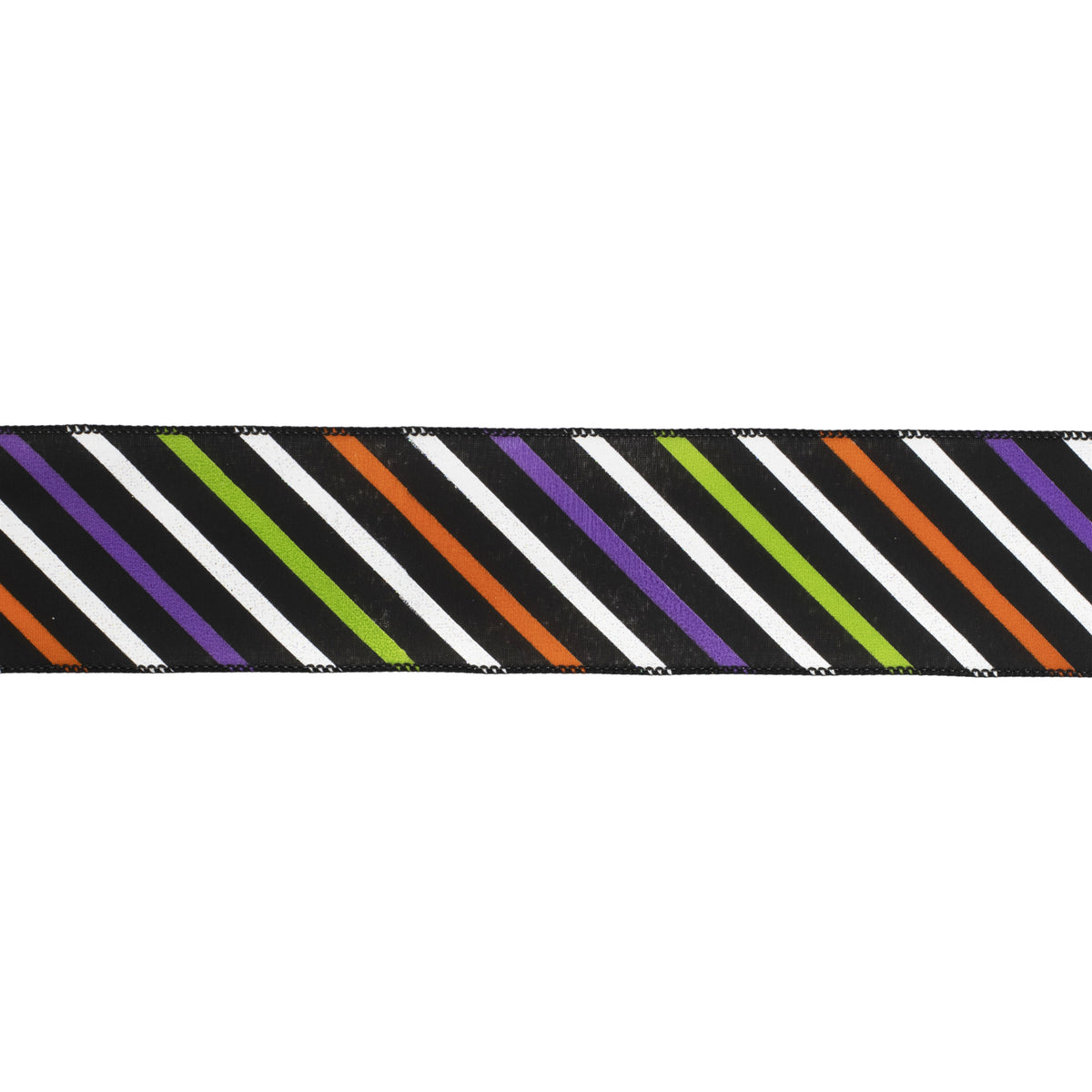 Ribbon