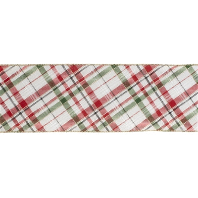 Ribbon
