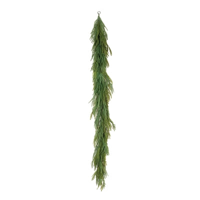 Pine Garland